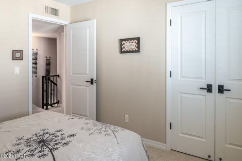 1737 Montana Vis, Lake Havasu City AZ  86403-9301 exterior