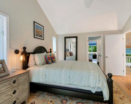 400 Windjammer Dr, Southold NY  11971-2217 exterior