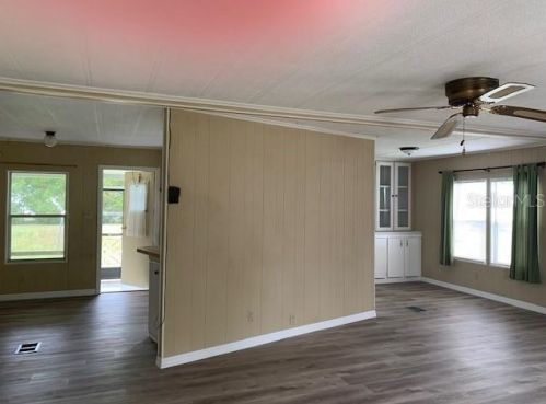 6409 Appian St, Homosassa FL  34446-3553 exterior