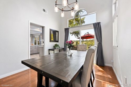 14796 Carmel Ridge Rd, San Diego CA  92128-3740 exterior