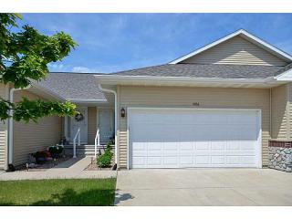 4426 Rec Dr, Midway IA  52302-6200 exterior