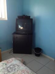 1663 Primera St, Lemon Grove CA  91945-4333 exterior