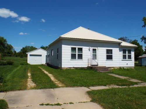 435 Main St, Maryville, IA 50606-9737