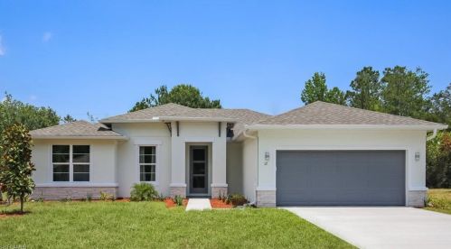 1626 33rd Ter, Cape Coral, FL 33914-4911