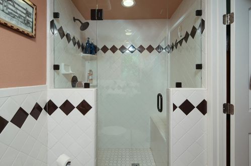 449 Brightview Dr, Glendora CA  91741-3204 exterior