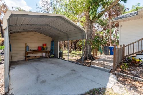 12411 Jefferson Ln, Bonita Springs FL  34135 exterior