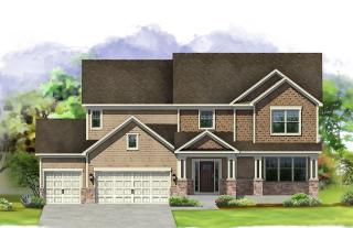 11239 Whitewater Dr, Saint Paul, MN 55129-5309