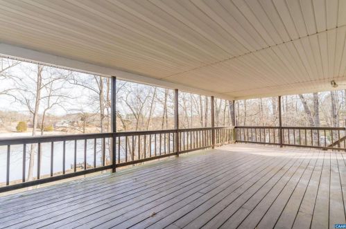 425 Westwood Rd, Stanardsville VA  22973-3063 exterior