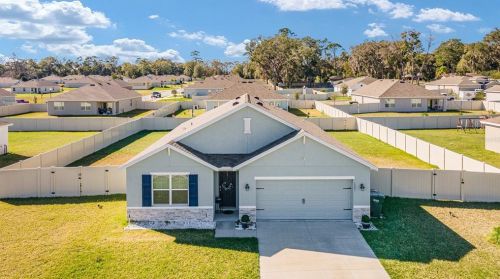 1532 50th Ter, Ocala, FL 34470-2178
