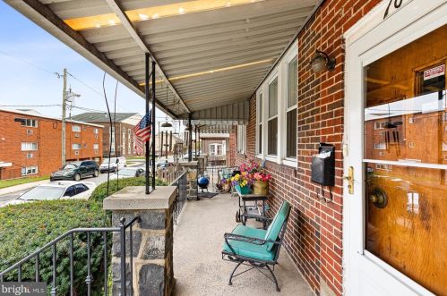 104 28th St, Wilmington, DE 19802-3516