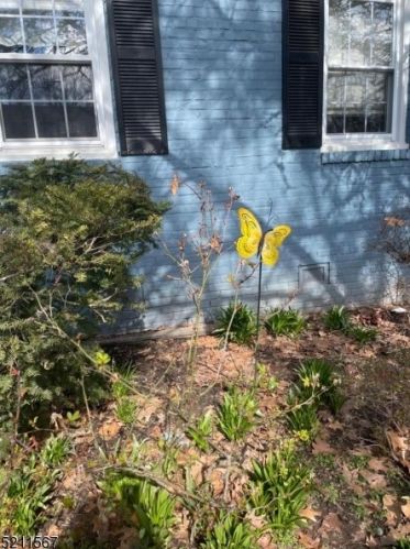 408 Lincoln Park, Cranford, NJ 07016-3123