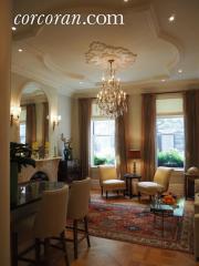 241 4th St, New York NY  10014-2619 exterior