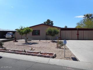 18048 3rd Pl, Phoenix, AZ 85022-1516