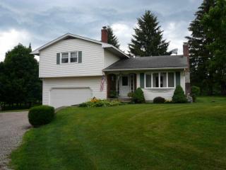 55 Goold Rd, Chatham Center, NY 12184-4000