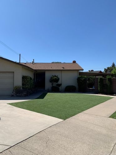 8250 Kevin St, Long Beach, CA 90808-3328