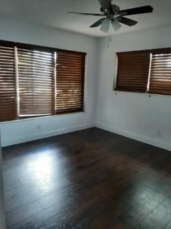 200 57th Ave, Hollywood FL  33023-1419 exterior