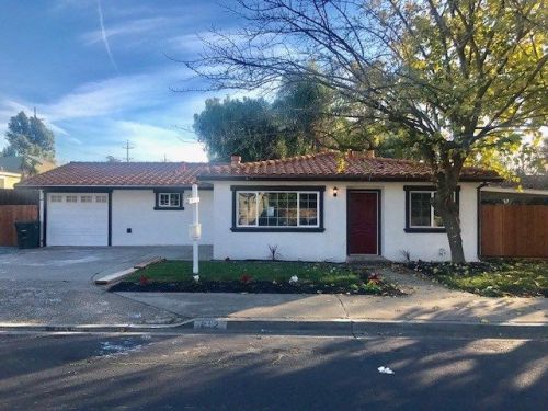 121 Ruby St, Oakley, CA 94561-2192