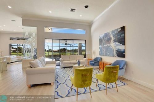 10595 Stonebridge Blvd, Boca Raton FL  33498-2002 exterior