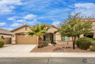43901 Adobe Cir, Maricopa, AZ 85139-8835