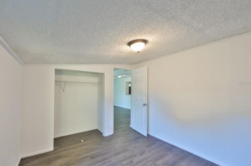 4630 Trouble Creek Rd, New Port Richey FL 34652-4852 exterior