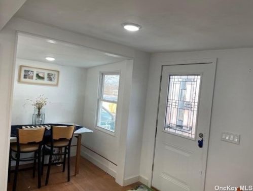 1320 Harding Park, Bronx NY  10473-2304 exterior