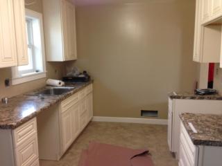 1868 Edgewood Rd, Wilson MN  55987-2147 exterior
