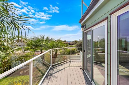 34081 Calle La Primavera, Dana Point CA  92629-2608 exterior