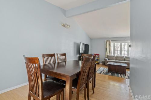 157 Cindy St, Old Bridge NJ  08857-3092 exterior