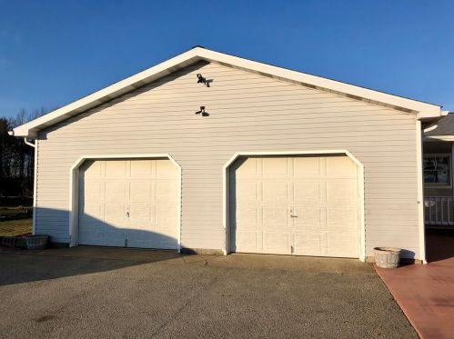 1683 Historical Rd, Strongstown, PA 15957-9317