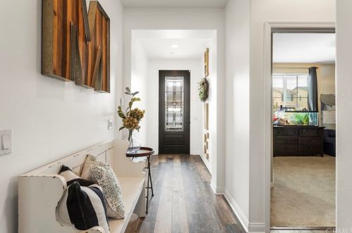 26358 Bramble Wood Cir, Menifee CA  92584-2749 exterior