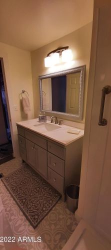 5436 Apache Hl Ln, Globe AZ  85501-5304 exterior