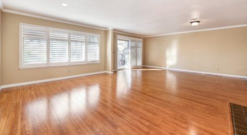 6922 Toluca Ln, Citrus Heights CA  95621-4321 exterior