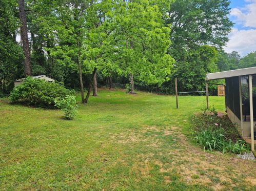 120 Lehigh Ave, North Augusta SC  29841-2658 exterior