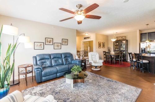 1841 Riverpointe Ct, Newport, KY 41074-1754