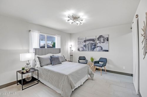 3925 86 St, Scottsdale AZ 85255-2184 exterior