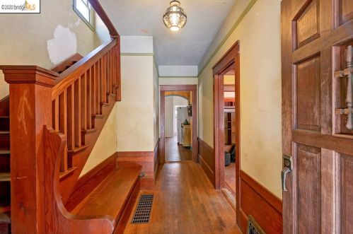 1920 Cedar St, Berkeley, CA 94709-2030
