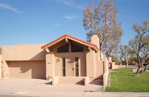 11127 110th Pl, Scottsdale, AZ 85259-6967