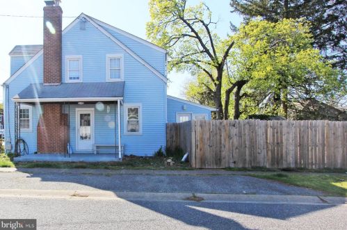 101 Reamer Ave, Wilmington, DE 19804-1717