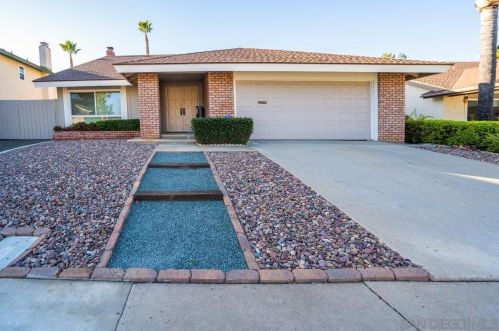 17580 Hada Dr, San Diego, CA 92127-1224
