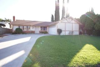 3656 Mapleleaf Dr, Riverside, CA 92503-4757