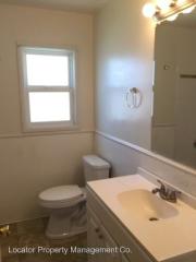 115 Cypress St, Bakersfield CA  93304-2414 exterior