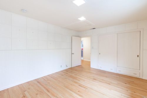 2128 Hvn Dr, Santa Rosa CA 95404-3221 exterior