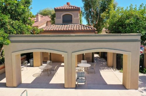 62 Magellan Aisle, Irvine CA exterior