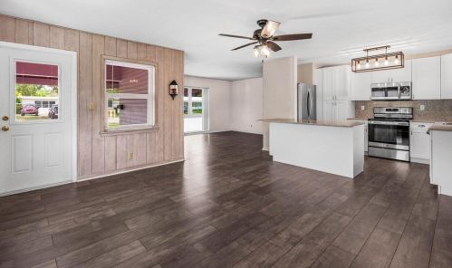 298 2 St, Boca Raton FL 33432-4003 exterior