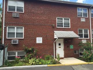 6908 Liberty Ave, North Bergen NJ  07047-3857 exterior