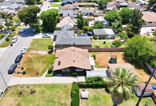 936 Crumley St, West Covina, CA 91790-4172