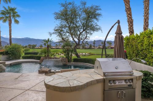 79967 Rancho La Quinta Dr, La Quinta CA  92253-6330 exterior
