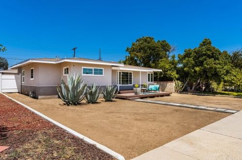 419 Union Pl, Brea, CA 92821-5424