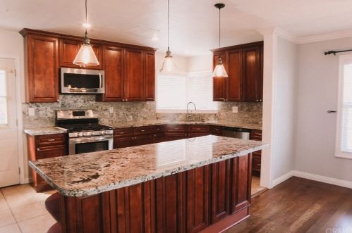 5506 Norwalk Blvd, Whittier CA 90606-2157 exterior