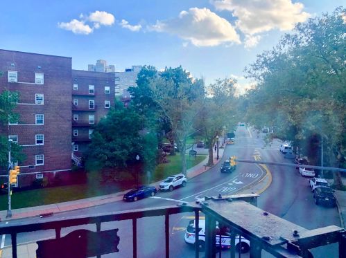 18 74th St, North Bergen, NJ 07047-5942